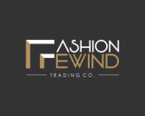 /public/logoimage/1602919213Fashion Rewind4.png